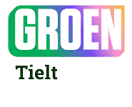 groen tielt