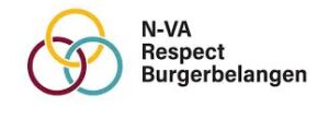 nva respect burgerbelangen wingene ruiselede