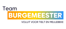 team burgemeester tielt meulebeke